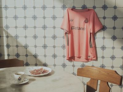 s 02 nb fc p s s 01008 