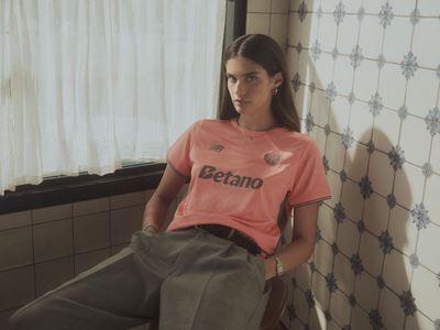 s 02 nb fc p s s 00905 