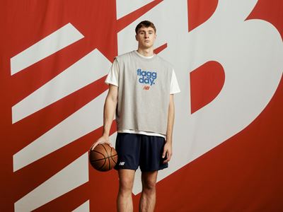 Governor Mills Proclaims June 25 2025 as Cooper Flagg Day