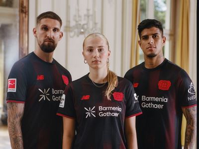 250519000048120001 r4 upper 300 