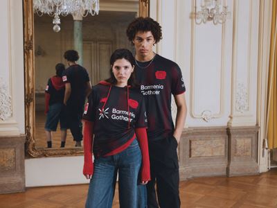 nb b 040071 r4 upper 300 