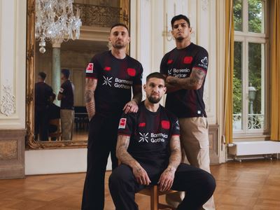 nb b 040081 2 r4 upper 300 