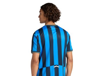Atalanta Home 4