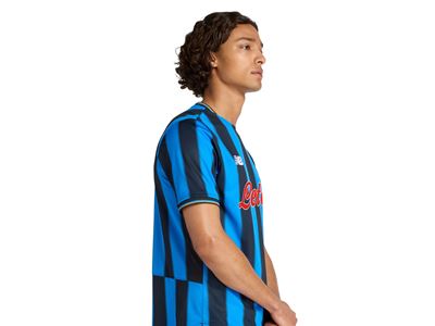 Atalanta Home 2