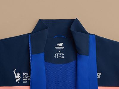 20250603 NB S225 Marathon Detail Male Launch 8 7