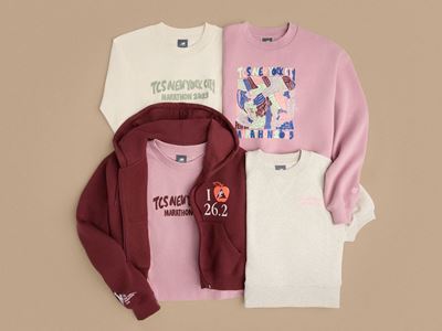 20250603 NB S225 Marathon Female Graphic Launch 8 7