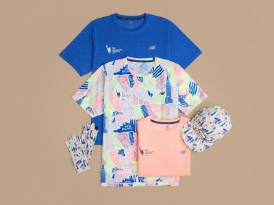 20250603 NB S225 Marathon Graphic Launch 8 7