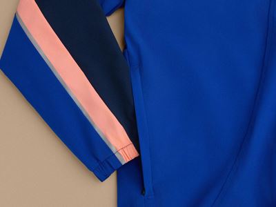 20250603 NB S225 Marathon Detail MaleJacket Launch 8 7