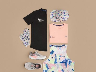 20250603 NB S225 Marathon Launch 8 7