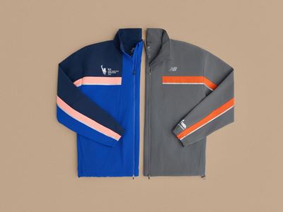 20250603 NB S225 Marathon Men Jacket Launch 8 7