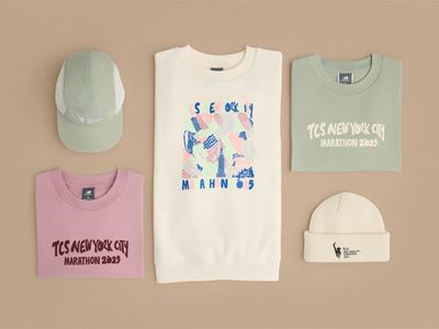 20250603 NB S225 Marathon Pack Shot Launch 8 7