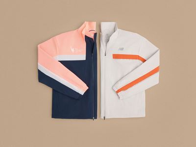 20250603 NB S225 Pack Shot 0210