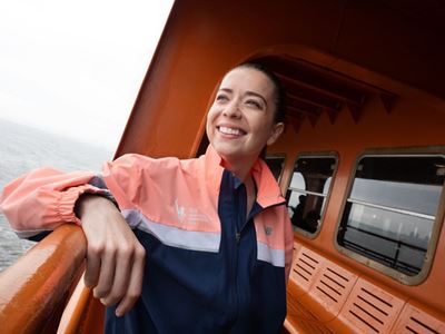 s225 nycm o f p 5 l 8