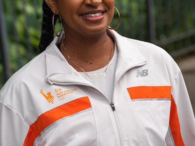 s225 nycm o f p 6 l 8