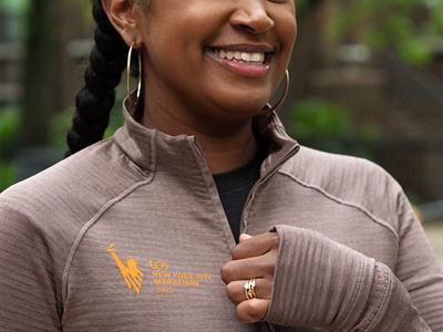 s225 nycm o f p 4 l 9 4