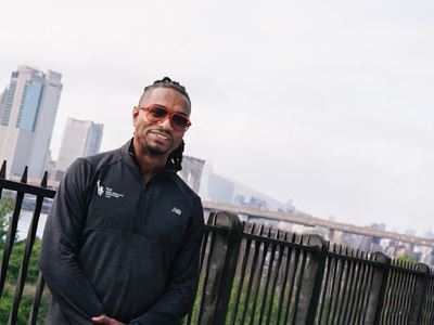 s225 nycm o f p 8 l 9