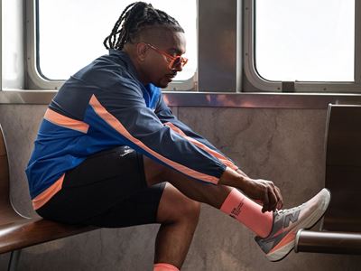 s225 nycm o f p 10 l 8