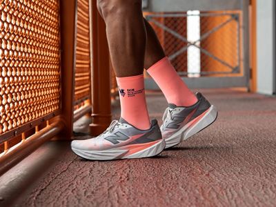 s225 nycm o f p 13 l 9