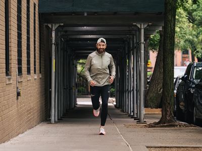 s225 nycm ryw o f p 1 l 9