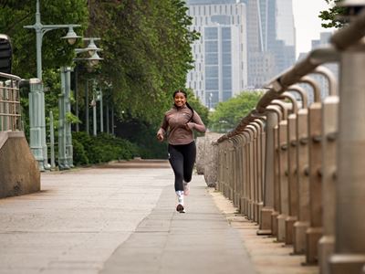 s225 nycm ryw o f p 2 l 9