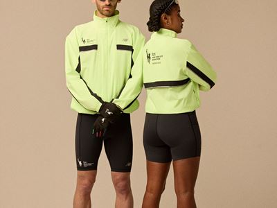 20250507 nb s225 m finisher l 10 9