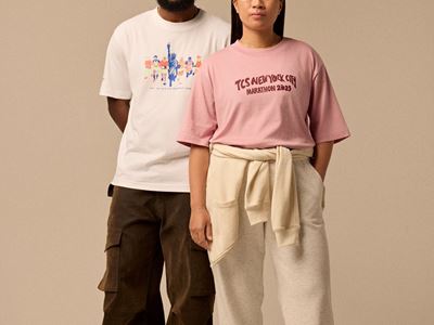 20250507 nb s225 m d g l 9 7