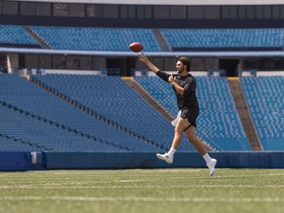 NB x Josh Allen 3