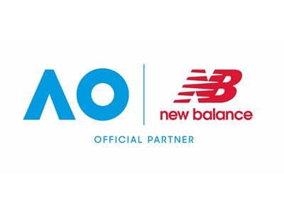 NewBalancexAO Logo