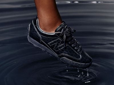 nb s126 g r c ugtr2sv 15