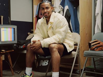 31456499 7 0 4803 2 22 8 553 8 0