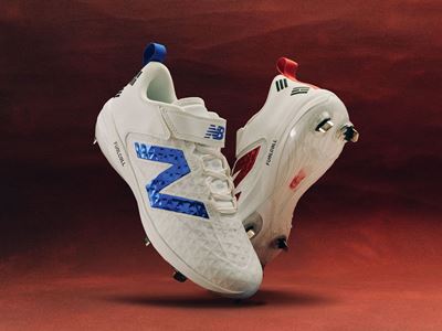 nb i b p s k 2