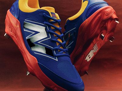 nb i b p v 1