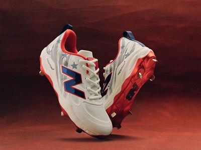 nb i b p w 2