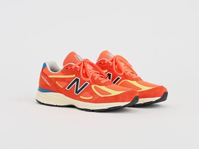 Made in USA Spring Summer 2026 Collection