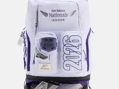 2026 nbni b o f f 0092