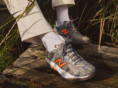 t p ct r 2 o c 2