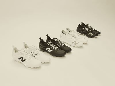 nb a f 2026 b p r c 