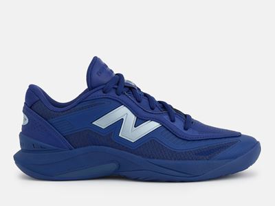 nb bb s126 9 8 pdp 06
