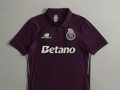 fc porto away 0113 1 