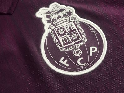fc porto away 0171