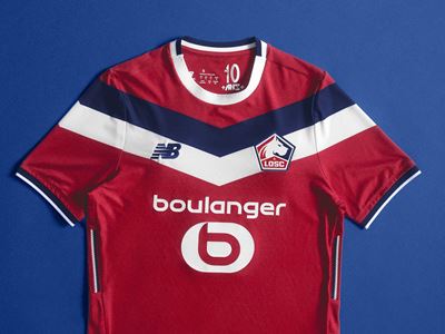 lille osc home 0010 1 