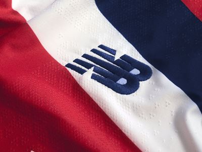 lille osc home 0055 1 