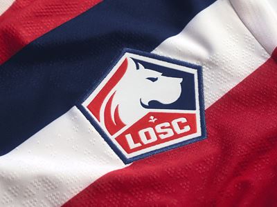 lille osc home 0057 1 