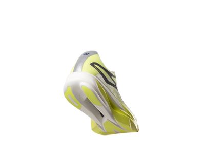MRCEL598 Off figure28567