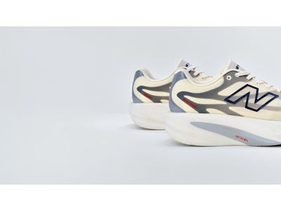 SC Rebel MREBX9S5