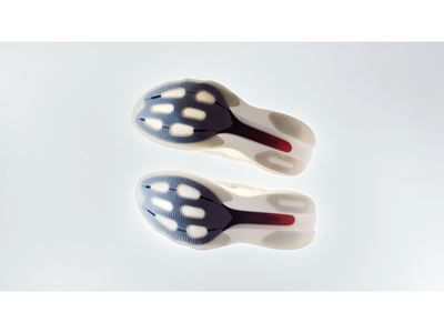 SC Rebel MREBX9S5