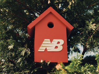 b b n b 12 garden 311 4 