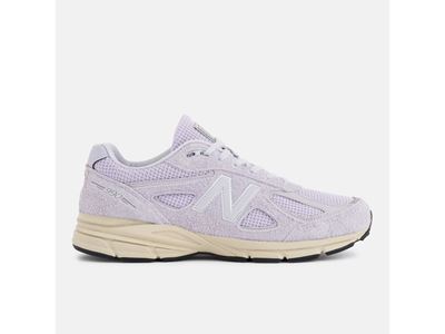 U990LV4