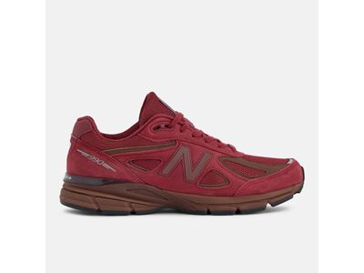 U990BR4