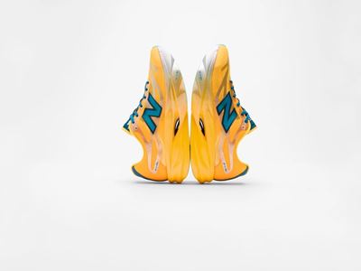nb 12557 n a s226 nycm mrcel7rz wrcel185 o f m w 0038